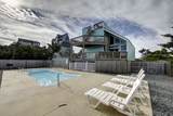 26223 Colony Drive - Photo 1