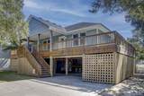 319 Hayman Boulevard - Photo 1