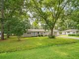 116 Burlington Drive - Photo 1