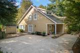 7 Palmetto Lane - Photo 1