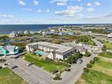58822 Marina Way - Photo 1