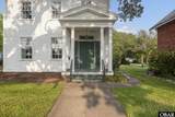 204 Road Street - Photo 2