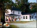 329 Pasquotank Station Road - Photo 1