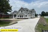 177 Charleston Drive - Photo 1