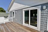445 Harbour View Drive - Photo 11