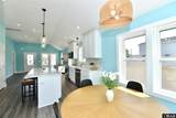 445 Harbour View Drive - Photo 13