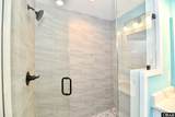 445 Harbour View Drive - Photo 20