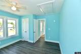 445 Harbour View Drive - Photo 23