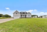 121 Lady Frances Way - Photo 1