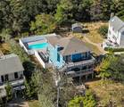 43 Skyline Road - Photo 1
