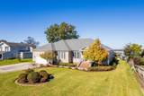 106 Waters Drive - Photo 1