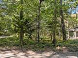 1643 Wood Duck Lane - Photo 1