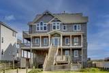 57059 Lighthouse Court - Photo 1