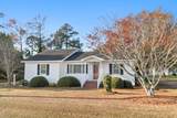 3858 Caratoke Highway - Photo 1