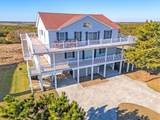 9516 Old Oregon Inlet Road - Photo 1