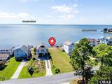 805 Harbour View Drive - Photo 1