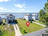 805 Harbour View Drive - Photo 2