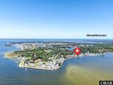 805 Harbour View Drive - Photo 12