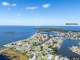 805 Harbour View Drive - Photo 13