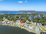 805 Harbour View Drive - Photo 3