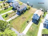 805 Harbour View Drive - Photo 5