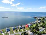 805 Harbour View Drive - Photo 6