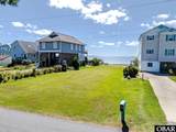 805 Harbour View Drive - Photo 7