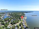 805 Harbour View Drive - Photo 8