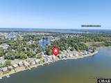 805 Harbour View Drive - Photo 9