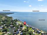 805 Harbour View Drive - Photo 10
