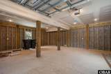 26213 Monitor Lane - Photo 18