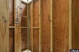 26213 Monitor Lane - Photo 20