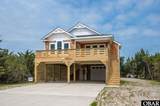 26213 Monitor Lane - Photo 21