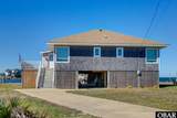 56180 Shoal Drive - Photo 1