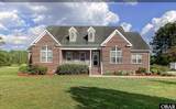 106 Yellow Hammer Road - Photo 1