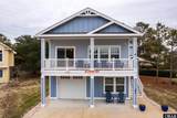 857 Capri Crescent - Photo 1