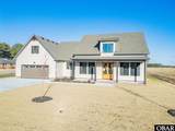132 Copper Run Loop - Photo 1