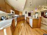 2094 Sandfiddler Road - Photo 13