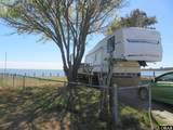 157 Dolphin Court - Photo 2