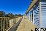 758 Fish Crow Court - Photo 10