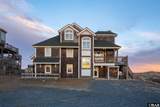 2393 Sandfiddler Road - Photo 1
