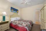 4330 Virginia Dare Trail - Photo 35