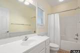 4330 Virginia Dare Trail - Photo 37