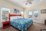 4330 Virginia Dare Trail - Photo 38