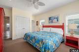 4330 Virginia Dare Trail - Photo 39