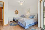 605 Saltspray Court - Photo 2