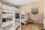 605 Saltspray Court - Photo 4