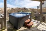 605 Saltspray Court - Photo 5