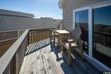 605 Saltspray Court - Photo 7