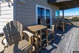 605 Saltspray Court - Photo 8